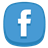 Facebook - Agrupa Marca
