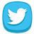 Twitter - Agrupa Marca