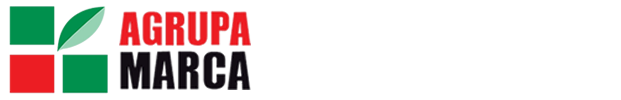 Group22