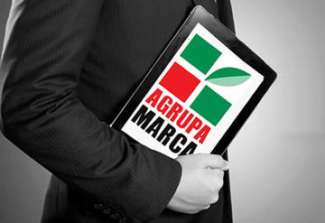 7Fb912A07Adb200D10471393D60Cc53F - Agrupa Marca