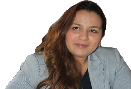 Directors - Agrupa Marca