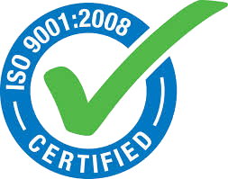 Iso9001 2008 - Agrupa Marca