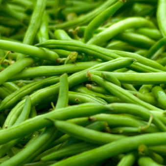 Bobby Beans - Agrupa Marca